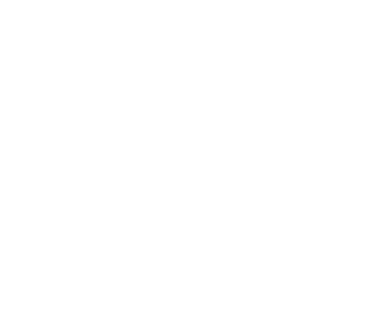Bi-Pi's Funky Monkey Jazz Festival