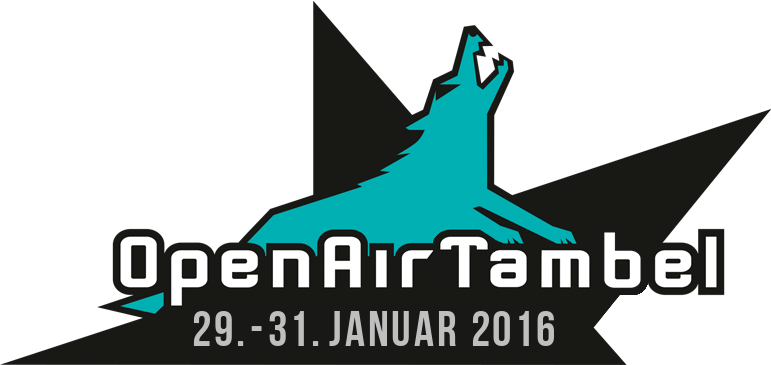 Open Air Tambel